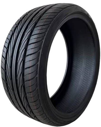 Anvelopa TRANSMATE TS605 215/35R18 — imagine 1