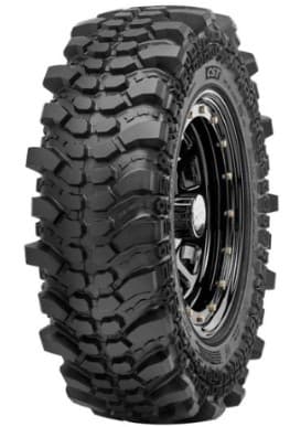 Anvelope CST CL98 Model Simex Extrem 32X10.50-16