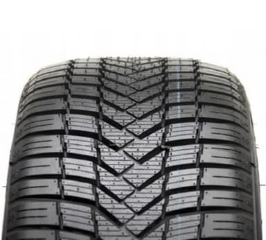 Anvelopa MILEVER MC545 225/45R18