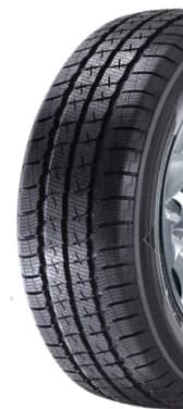 Anvelopa MILEVER MC557 215/75R16C — imagine 1