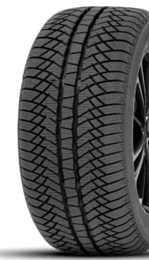 Anvelopa MILEVER MW655 195/65R15 — imagine 1
