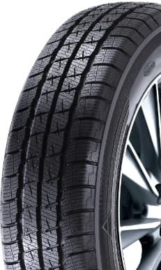 Anvelopa MILEVER MW147 225/75R16C — imagine 1