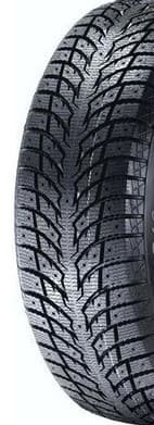 Anvelopa MILEVER MW675 205/55R16 — imagine 1