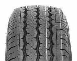 Anvelopa SUNNY NL106 225/65R16C — imagine 1