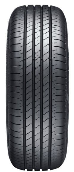 Anvelopa MILEVER MP071 195/50R15 — imagine 1