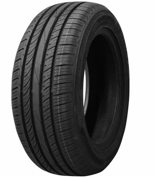 Anvelopa SUNNY NP226 175/65 R14 — imagine 1