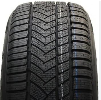 Anvelopa SUNNY NW211 205/55R16