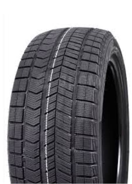 Anvelopa KINGNATE ALASKA S05 235/45R20 — imagine 1