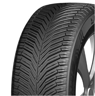 Anvelopa GOODTRIP BLUEGUARD AS 215/45R17