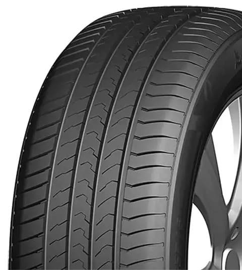 Anvelopa GOODTRIP BLUEGUARD 235/60R17 — imagine 1