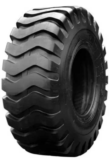 Anvelope Industriale MARCHER W1 (E3/L3) 23.5/70R16