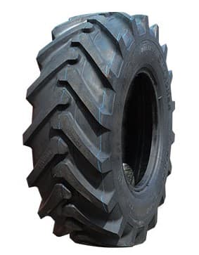 Anvelopă MARCHER AGRO-INDPRO100 400/80R24