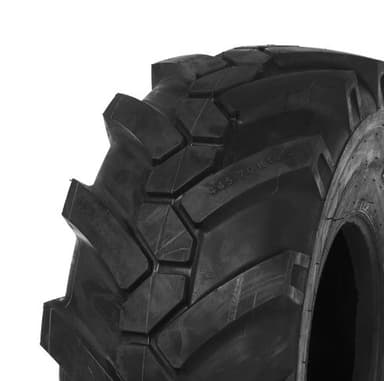 Anvelopă MARCHER AGRO-INDPRO200 R-4 445/65R22.5