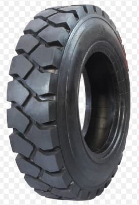 Anvelope MARCHER W-9B 23/9R10 — imagine 1