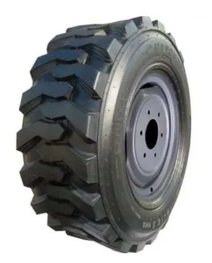 Anvelopă MARCHER SKS 26x12.00-12 — imagine 1