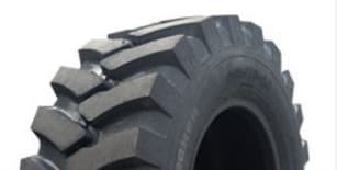 Anvelopă MARCHER TM880 405/70R20