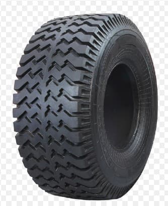 Anvelopă Marcher QZ-703 16.5/70R18