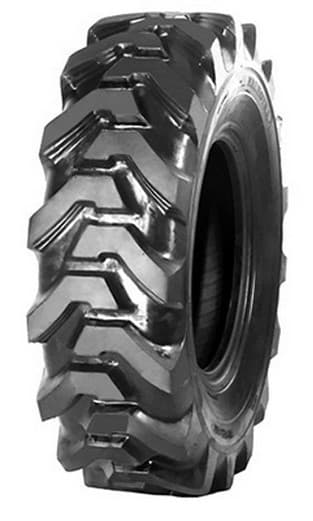Anvelopă MARCHER SLR4A R-4 10.5/80R18 pentru Buldoexcavator