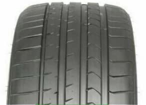 Anvelopa GOODTRIP SPORTGUARD 235/55R18 — imagine 1