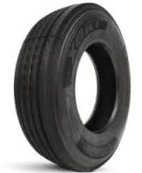 Anvelopa XBRI ROBUSTO B6 275/80R22.5 — imagine 1