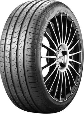 Anvelope Pirelli P7 CintsiXL 235/40R19