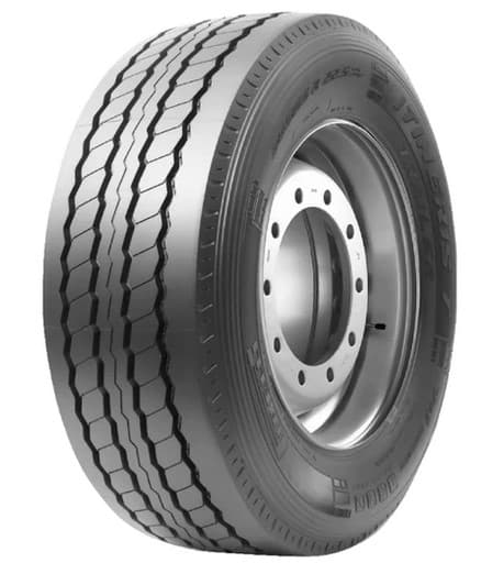 Anvelopă Pirelli Itineris T90 385/65R22.5 — imagine 1