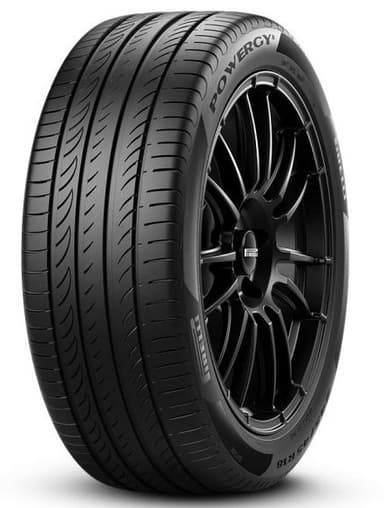 Anvelopa PIRELLI PWRGY (POWERGY) 235/55R17