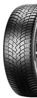 Anvelope Pirelli All Powergy All Season SF 205/55R16 — imagine 1
