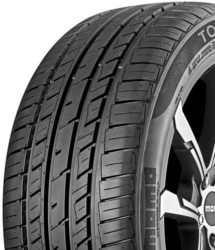 Anvelopa MOMO TOP RUN M30 245/50R18 — imagine 1