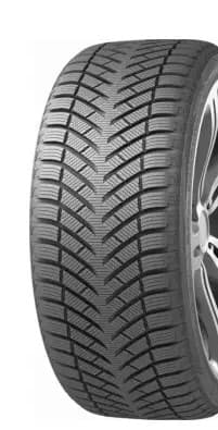 Anvelopa DURATURN MOZZO WINTER ICE 205/70R14