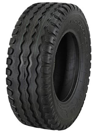 Anvelope Agricole SEHA KNK48 13.0/65R18 — imagine 1