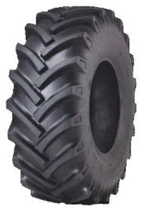 Anvelopă SEHA KNK50 (SH-39) 6.50/80R15 — imagine 1