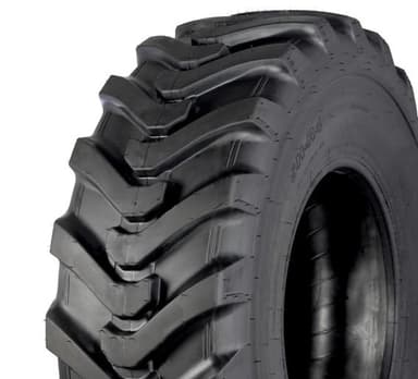 Anvelopă SEHA IND80 (SH-R4) 12.5/80-18