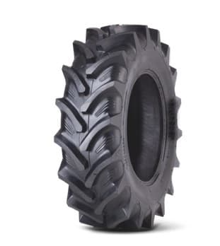 Anvelopă SEHA AGRO-10 540/65R24 — imagine 1