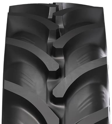 Anvelopă Agricol SEHA Silent 300/95R52