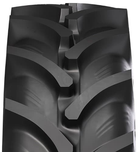 Anvelopă Agricol SEHA Silent 300/95R52 — imagine 1