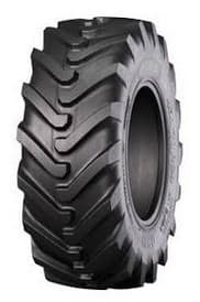 Anvelopă SEHA OR71 440/80R28
