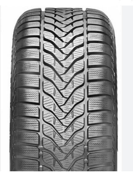 Anvelopa LASSA SNOWAYS 3 205/60R15 — imagine 1