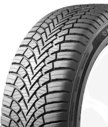 Anvelope LASSA MULTIWAYS 2 215/65R16