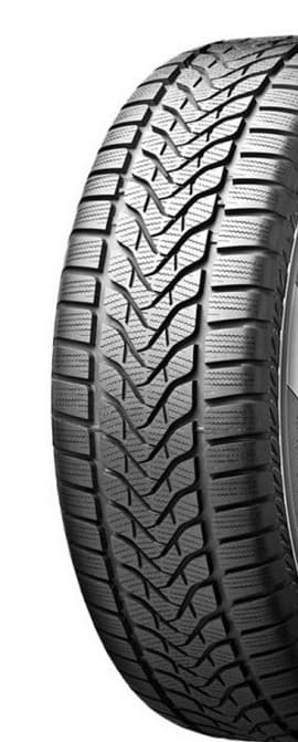 Anvelope LASSA COMPETUS WINTER 2 + 225/70R16 — imagine 1