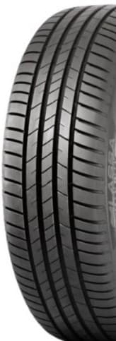 Anvelopa LASSA REVOLA 185/60R15
