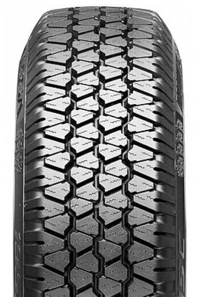 Anvelopa LASSA MULTIWAYS-C 195/70R15C — imagine 1
