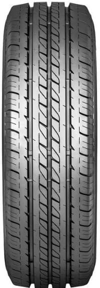 Anvelopa LASSA TRANSWAY 2 215/75R16C