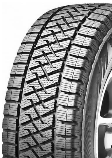 Anvelopa LASSA WINTUS 2 195/60R16C