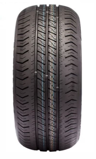 Anvelope Turism LEAO RADIAL R701 195/55R15 — imagine 1