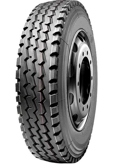 Anvelopă Linglong LLA08 315/80R22.5