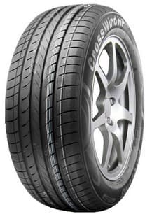 Anvelopă Linglong Crosswind HP010 265/35R18 — imagine 1