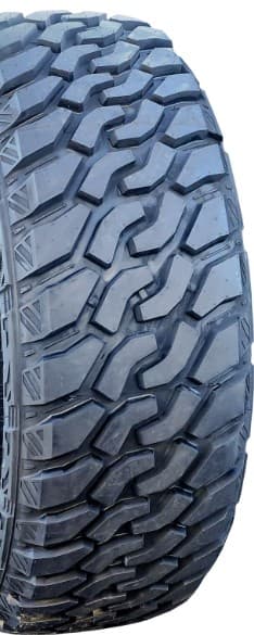 Anvelopă LEAO LION SPORT M/T 30X9.50R15