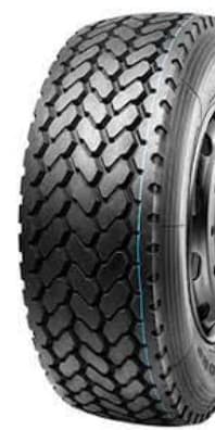 Anvelopă INFINITY LLA38 445/65R22.5 — imagine 1