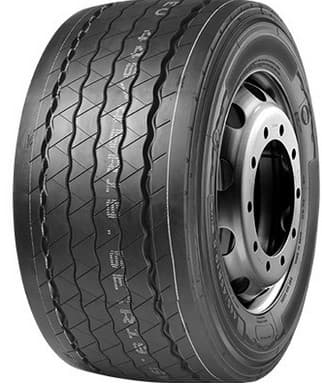 Anvelopă LEAO ETT100 385/55R22.5